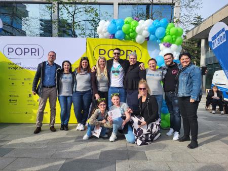 POPRI _ 2024 _ MPIP (1)